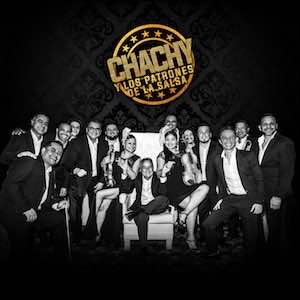 Chachy y los Patrones de la Salsa - Vive la Vida.jpg